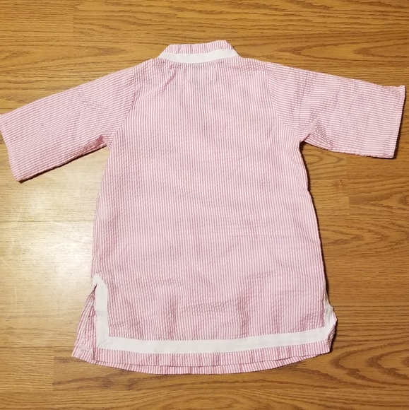 Cute girls top Large(4T/5T) - Picture 3 of 5